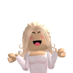 @rosiz231