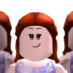 @Porgovsecond
