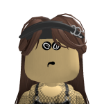 @INNL0VEEE
