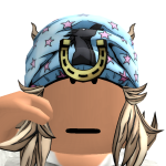 @forstormer