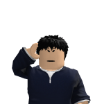 @antoniothegamer222