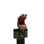@honeyboi101