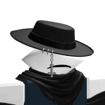 @bubstrubs