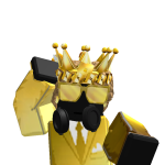 @fire_freind123