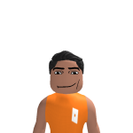 ayoub246810