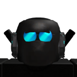 @Code_PRANKSTER
