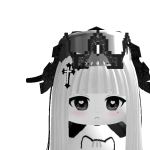 @akihir0ytz