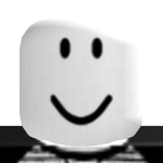 @mensurrunsyou