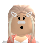 @Sunnyxboox