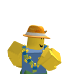 @QuaoarDemon
