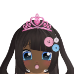 @waryaoi