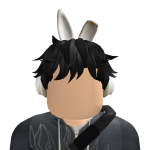 @Thereasonableplayer
