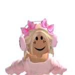 @xslime_maker2