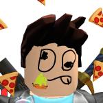 @LPizza2015