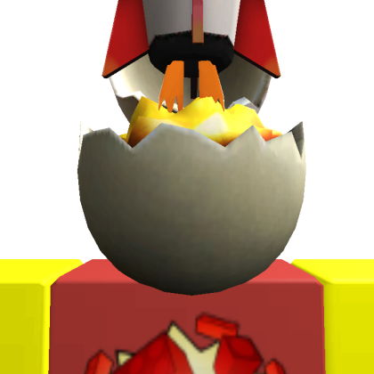 Jake374528