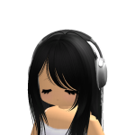 @gatinoemilaster