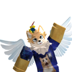 @EpicHero678