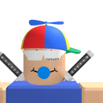 @cainan45