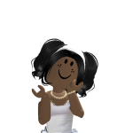 @hhdjchfhhdh
