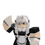 @Cherrycupcake_girl3