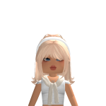 @Lov3ly_lexii