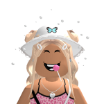 @Roblox_luxry11