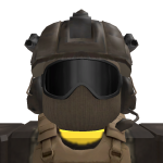 @Robloxian_09818