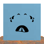 @gzbfkgfjf