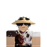 @SwagDude187799600