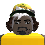 @jackfighter12