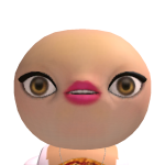 @PandiBelle