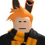 @FridayNightOofing
