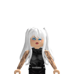 @heja2343