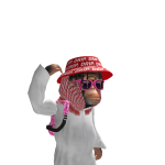 @mintrclipz