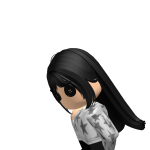 RiRi