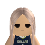 @1llvmiq