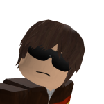 @1007rust