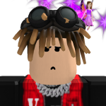 @Soulcrushers1710