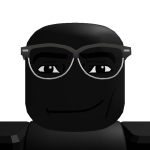 @cloudsydummyuser5