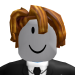 @TheOlderDeveloper