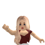 @Stitch_Queen103