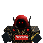 @MrGUYPIG2