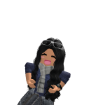 @MythicalQueen8