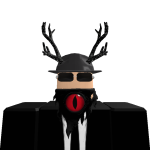 @Creeper_2312