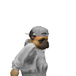 @giobunee24
