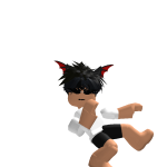 @Ddjdbdkeb