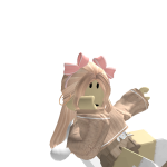 @2kkmikacow1