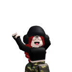 @Dmmssoo