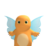@roblox_user_999609969