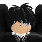 @xXTheDarkeXx